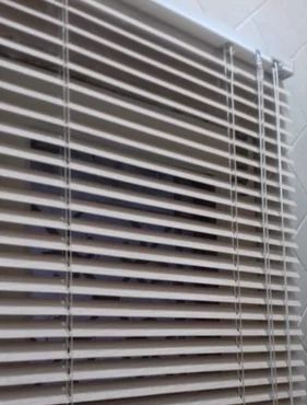 Venetian Blinds Manufacturer in India Venetian Blinds Manufacturer in India